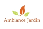 Ambiance Jardin Logo