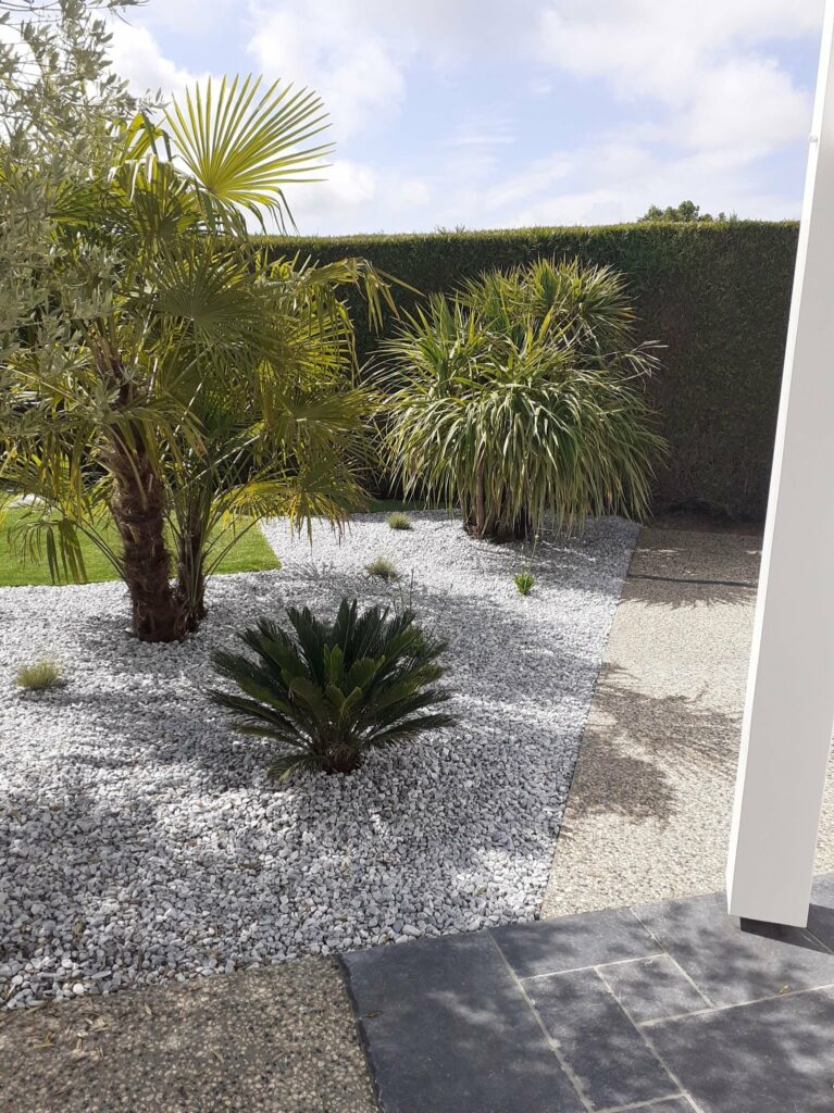 Ambiance Jardin Paysagiste La Roche Sur Yon Galerie 7