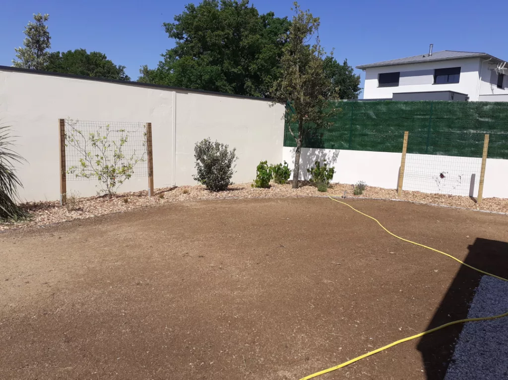 Ambiance Jardin Paysagiste La Roche Sur Yon 20200525 1138041