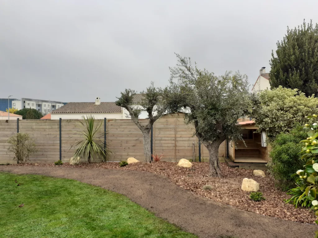 Ambiance Jardin Paysagiste La Roche Sur Yon 20220302 143342