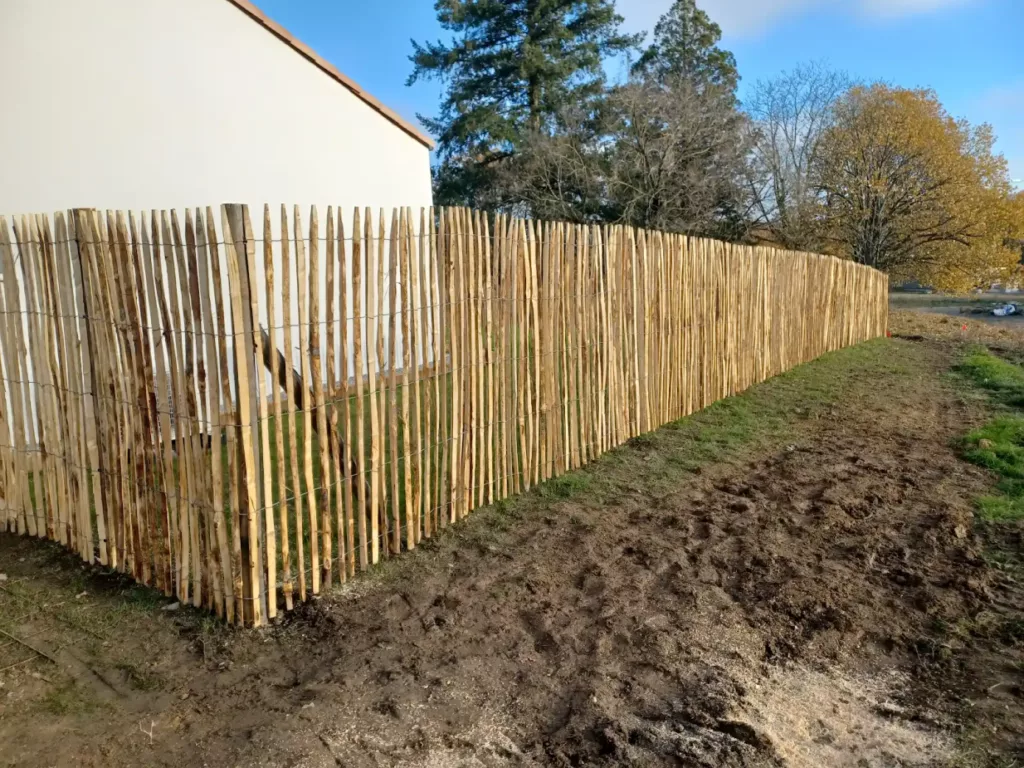 Ambiance Jardin Paysagiste La Roche Sur Yon 20221205 152636 1