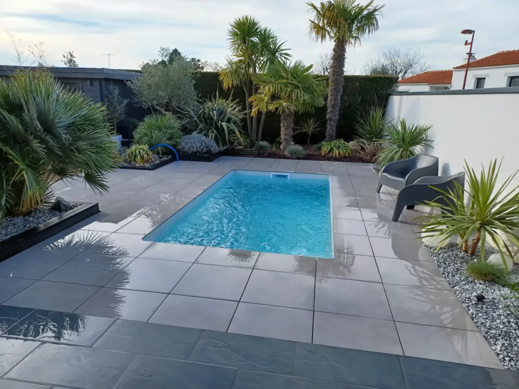 Ambiance Jardin Paysagiste La Roche Sur Yon 20230220 155030 1