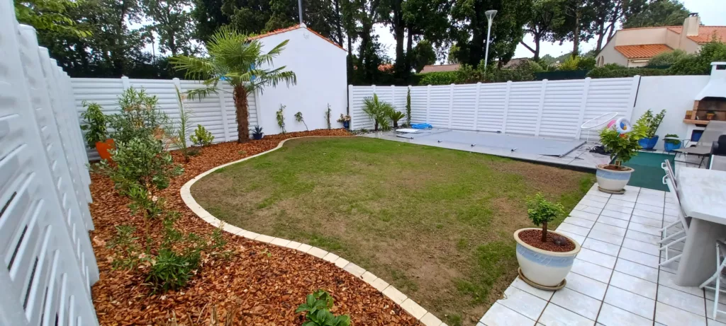 Ambiance Jardin Paysagiste La Roche Sur Yon 20230728 115445