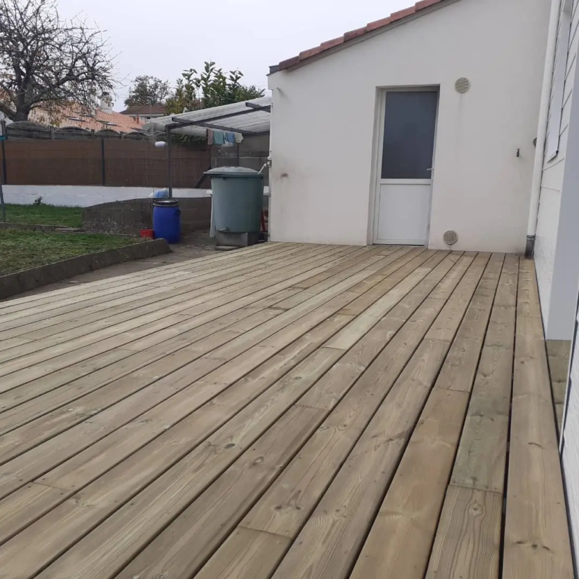 Ambiance Jardin Paysagiste La Roche Sur Yon IMG 20211125 124307 746 1