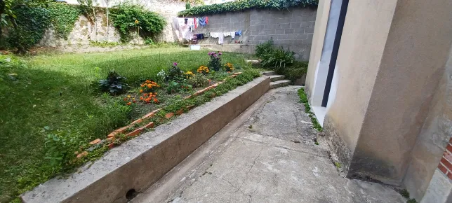 Ambiance Jardin Paysagiste La Roche Sur Yon 6 Avant